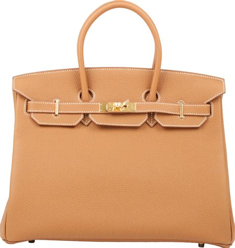 klassische damen taschen von hermes|klassische damenhandtasche Hermes.